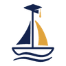 Sail Out